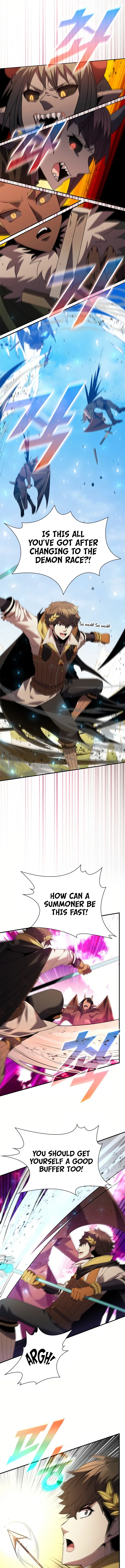 Chapter 172 - Image 2