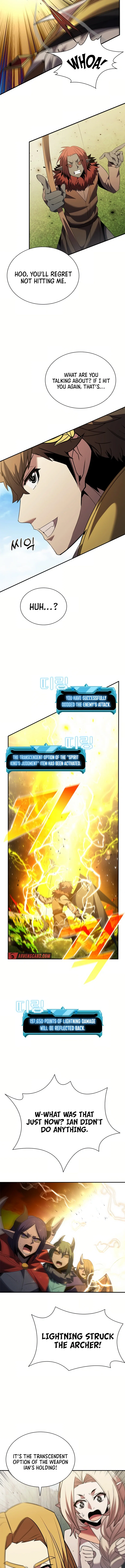 Chapter 172 - Image 3