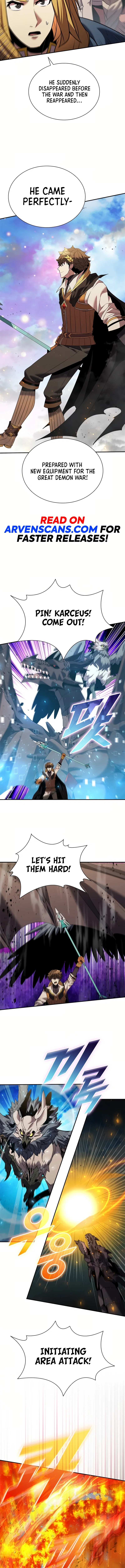 Chapter 172 - Image 4