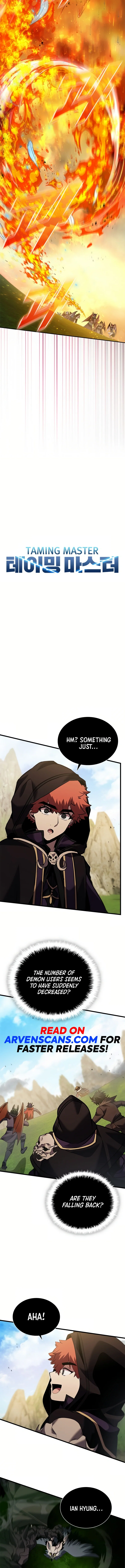 Chapter 172 - Image 5