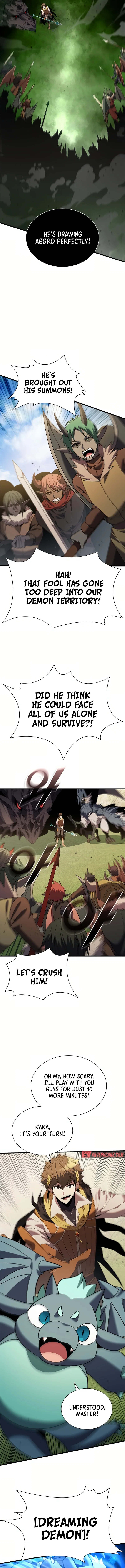 Chapter 172 - Image 6