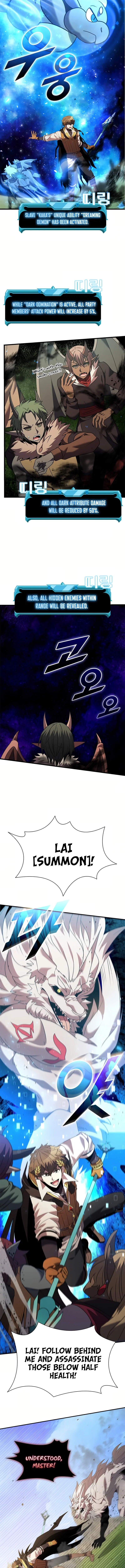 Chapter 172 - Image 7