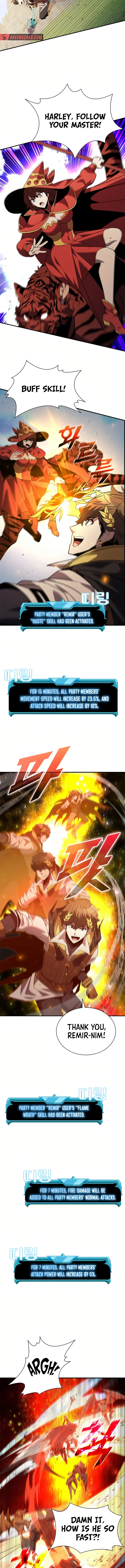 Chapter 172 - Image 8