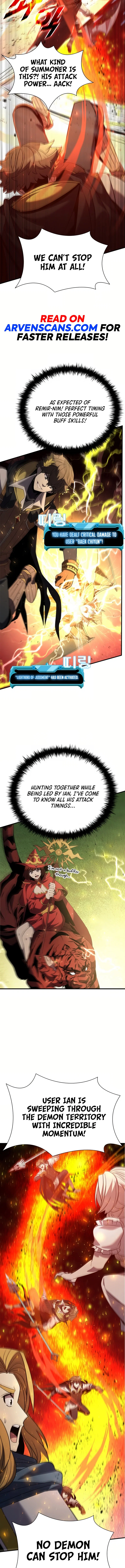 Chapter 172 - Image 9