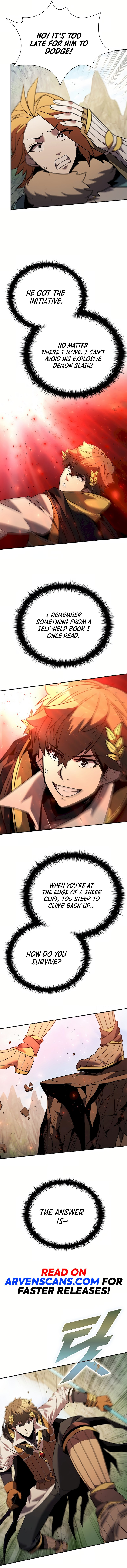 Chapter 173 - Image 11