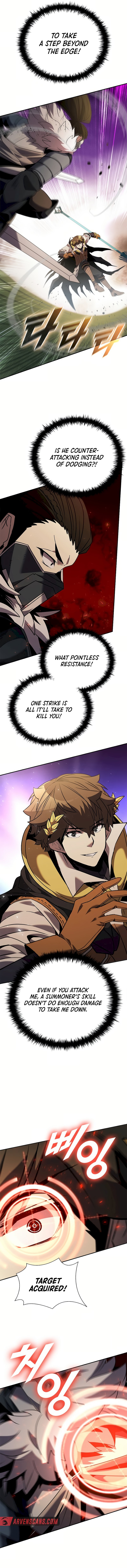 Chapter 173 - Image 12