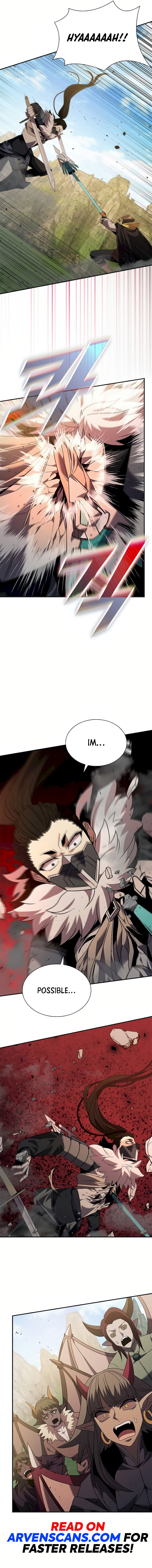 Chapter 173 - Image 13