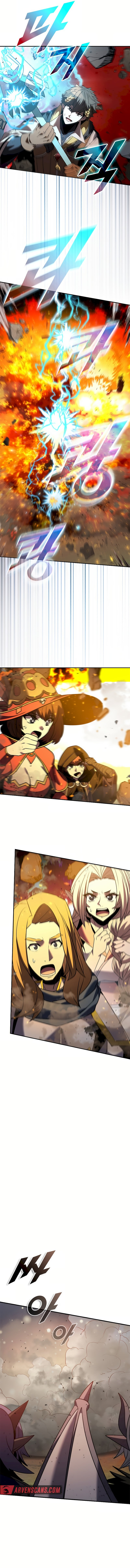 Chapter 173 - Image 14