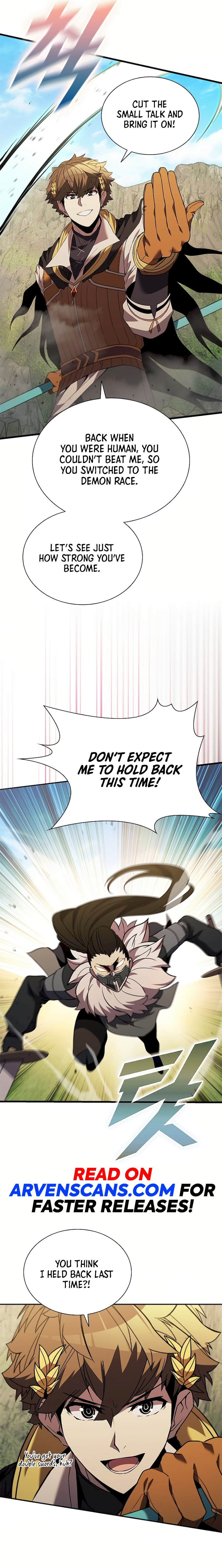 Chapter 173 - Image 3