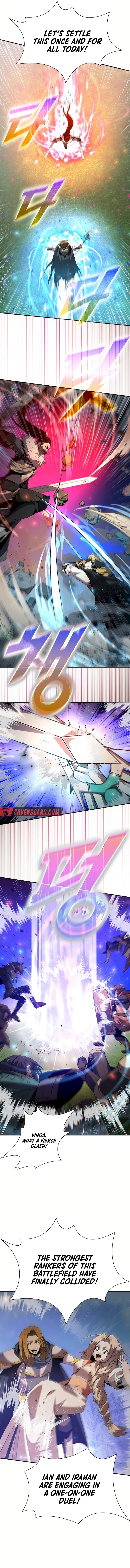 Chapter 173 - Image 4