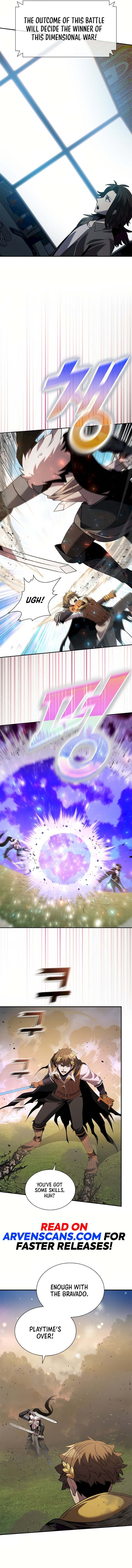 Chapter 173 - Image 5