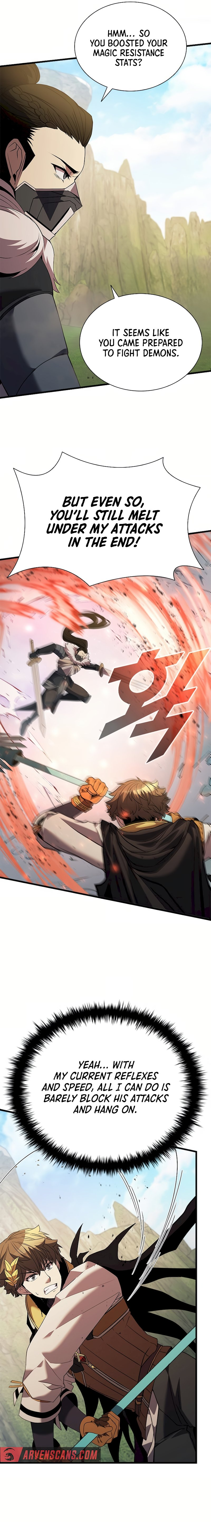 Chapter 173 - Image 8