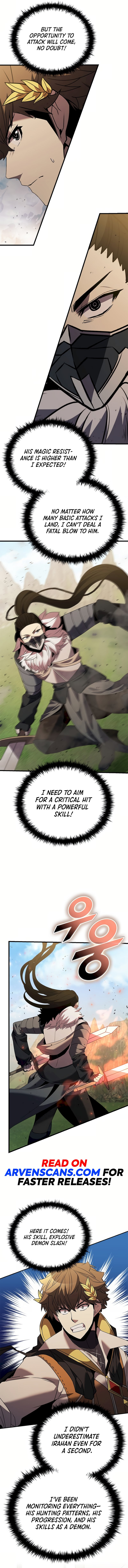 Chapter 173 - Image 9