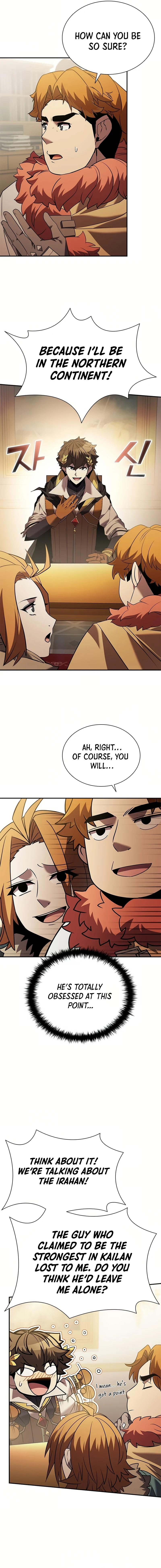 Chapter 174 - Image 10