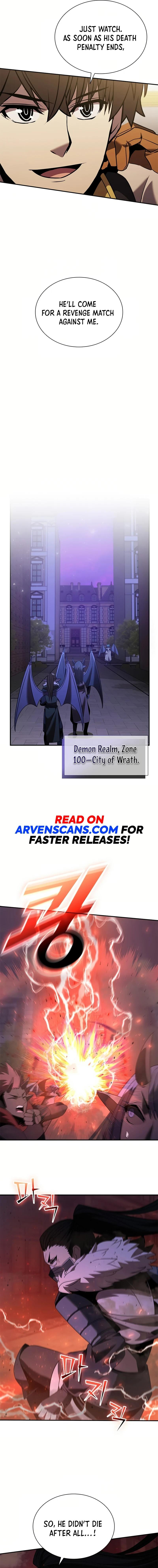 Chapter 174 - Image 11