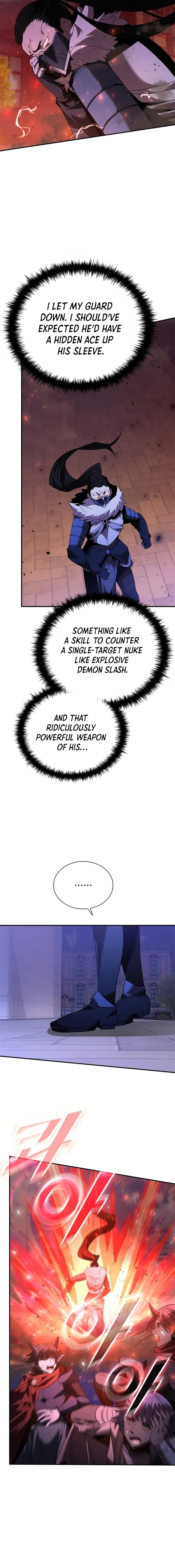 Chapter 174 - Image 12