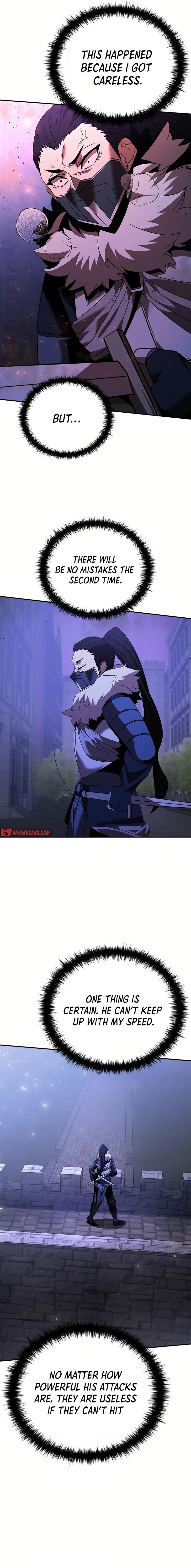 Chapter 174 - Image 13