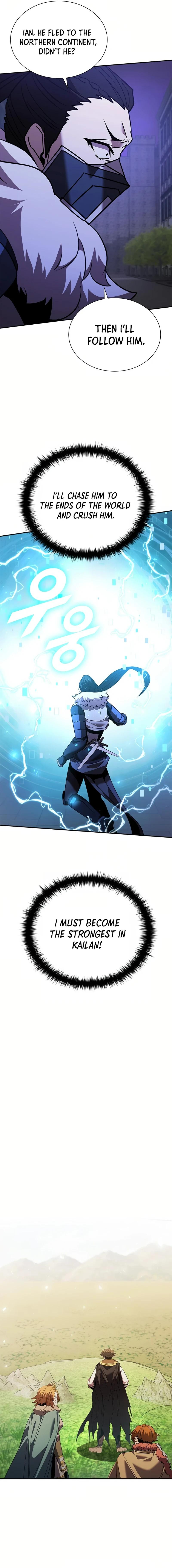 Chapter 174 - Image 14
