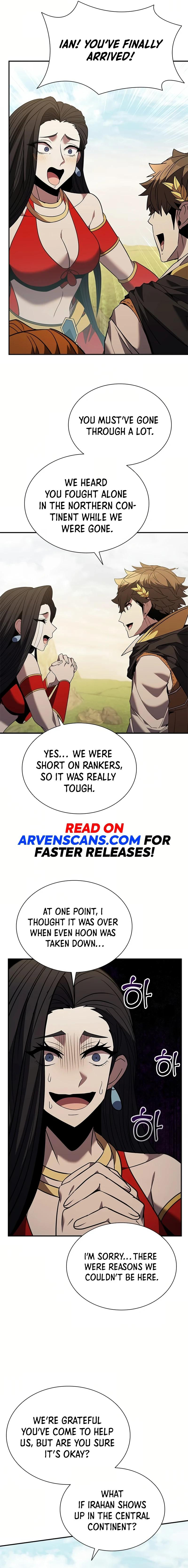 Chapter 174 - Image 15