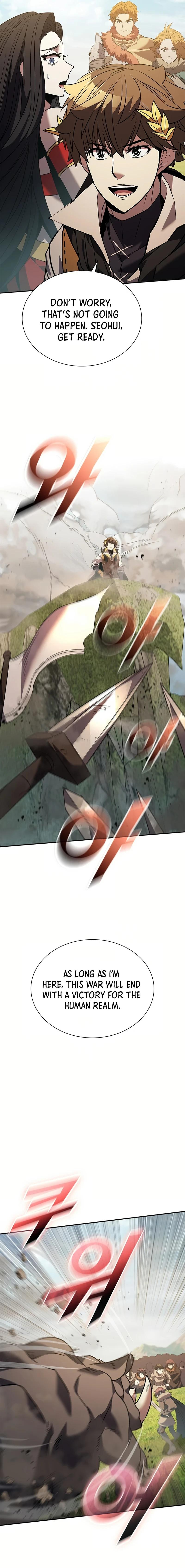Chapter 174 - Image 16