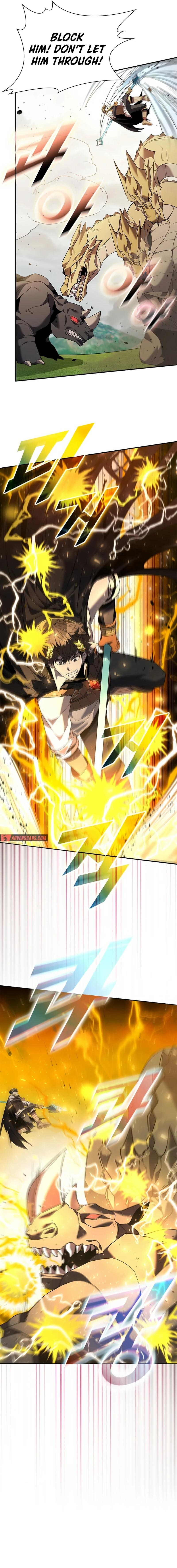 Chapter 174 - Image 17