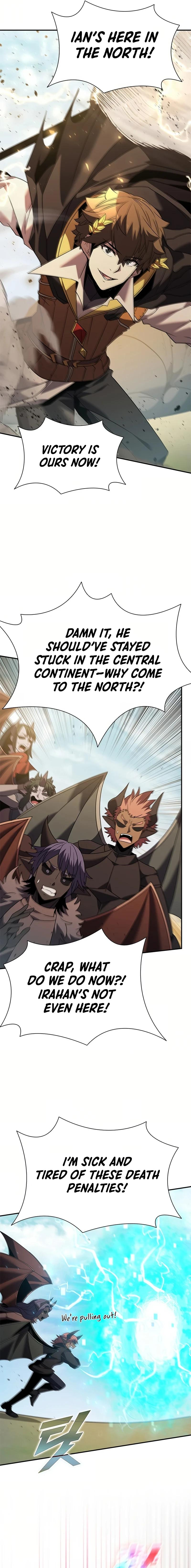 Chapter 174 - Image 18