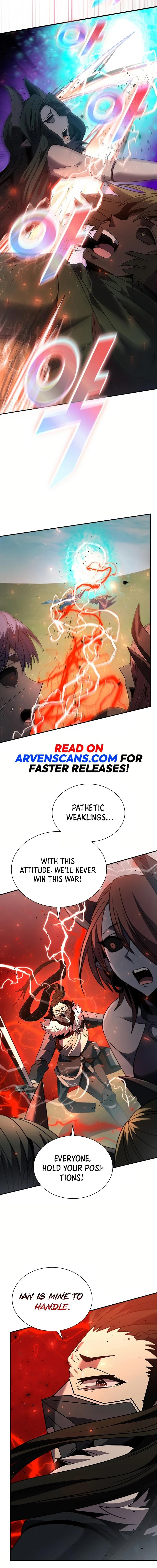 Chapter 174 - Image 19