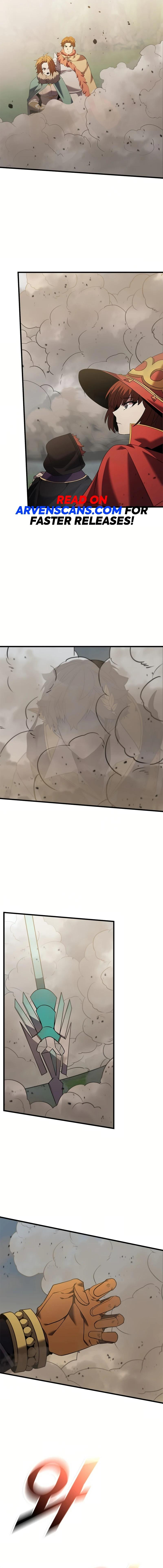 Chapter 174 - Image 2