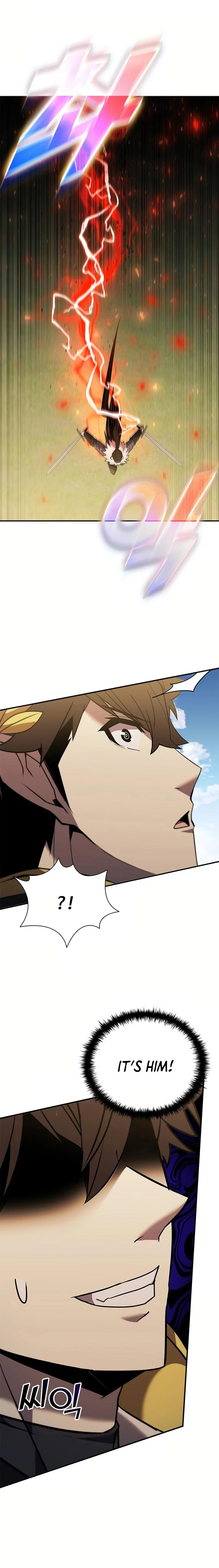 Chapter 174 - Image 20