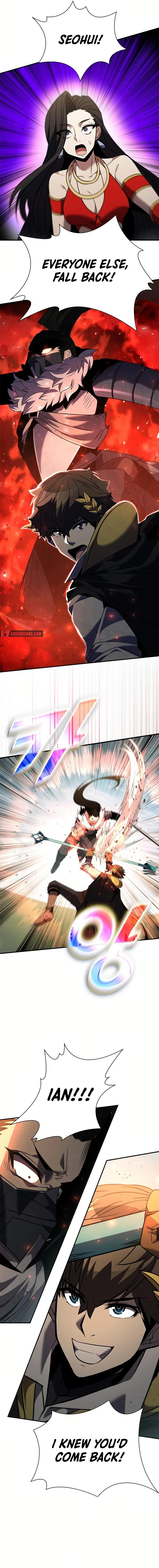 Chapter 174 - Image 21