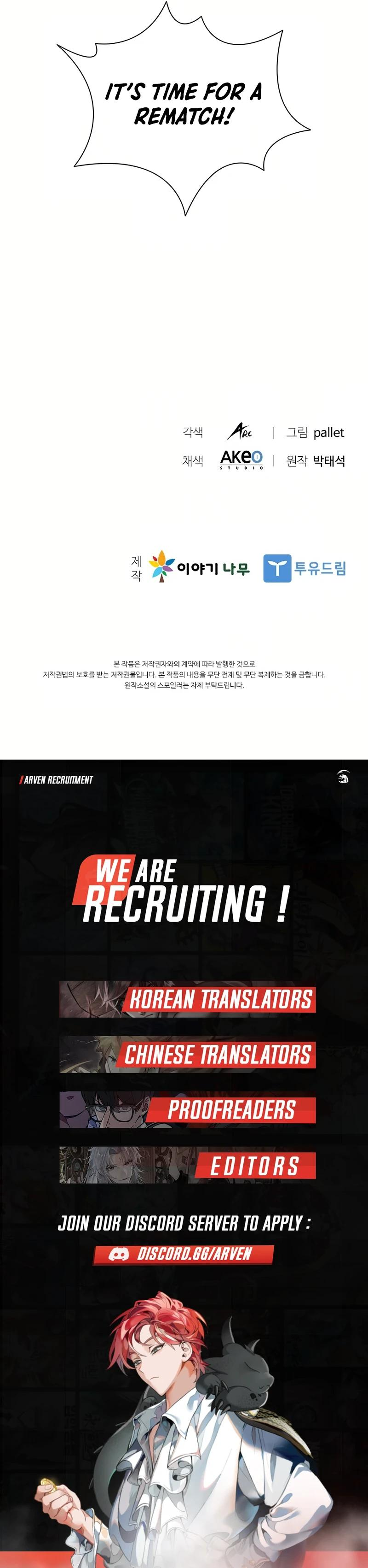 Chapter 174 - Image 22