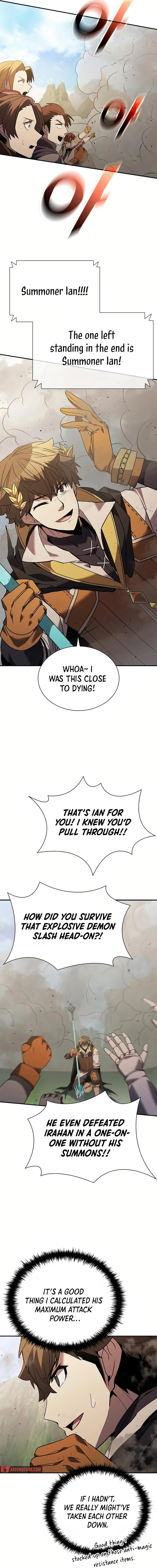 Chapter 174 - Image 3