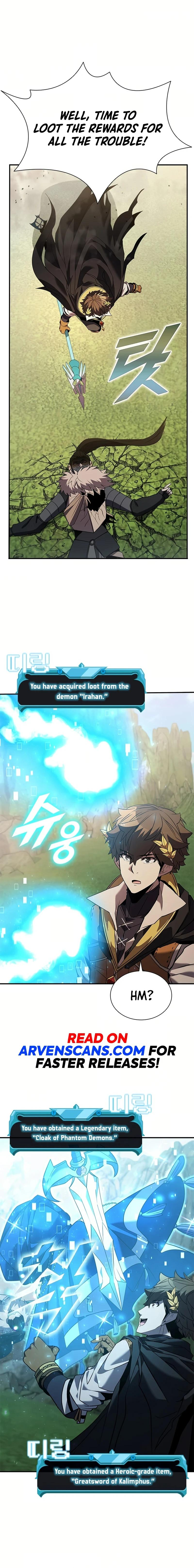 Chapter 174 - Image 4