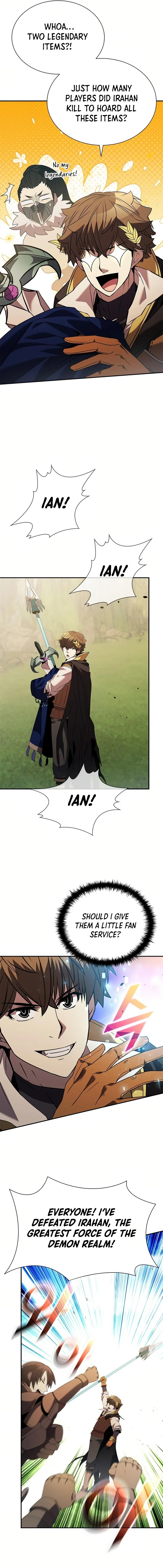 Chapter 174 - Image 5