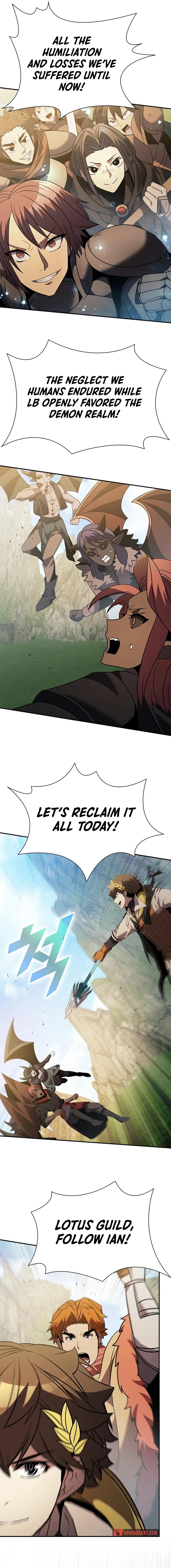 Chapter 174 - Image 6