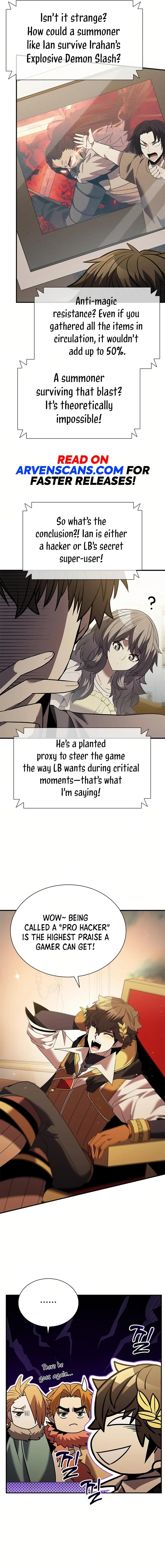 Chapter 174 - Image 8