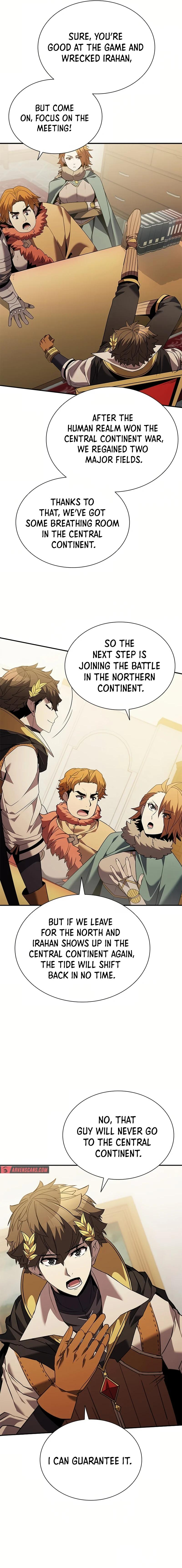 Chapter 174 - Image 9