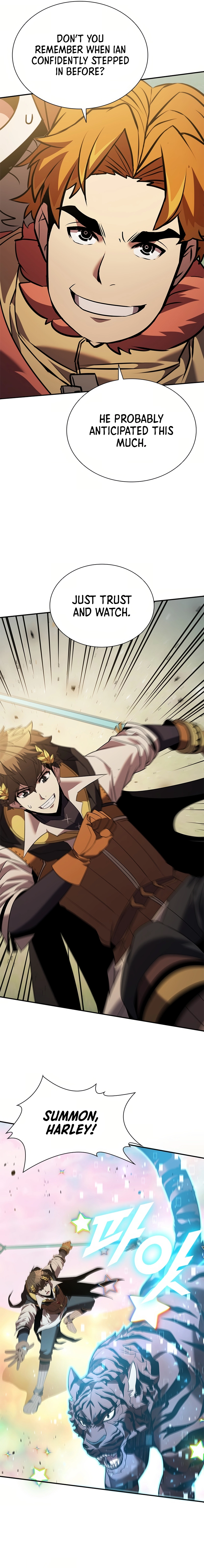 Chapter 175 - Image 10