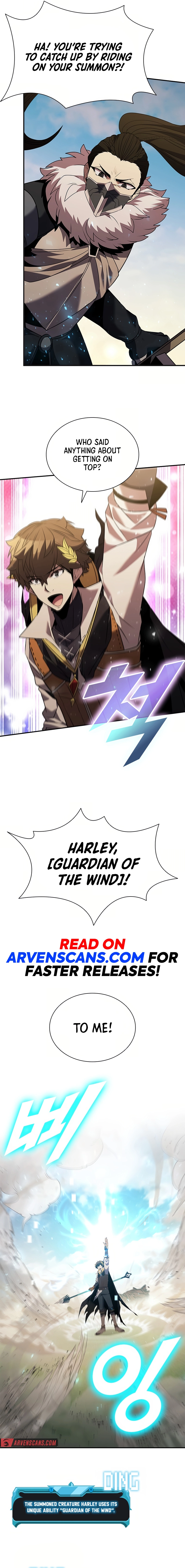 Chapter 175 - Image 11