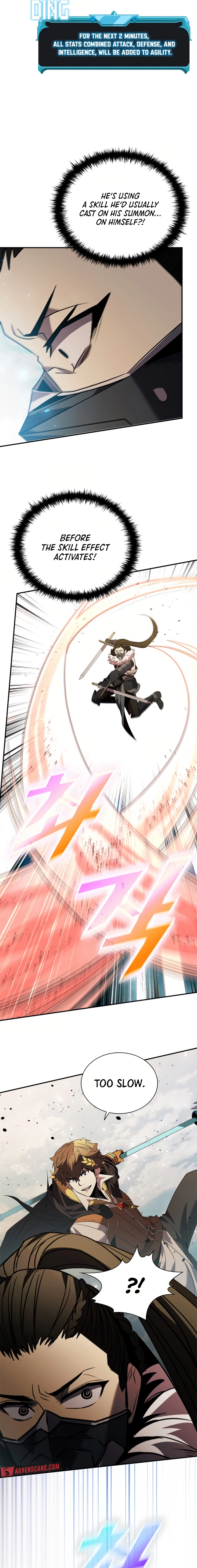 Chapter 175 - Image 12