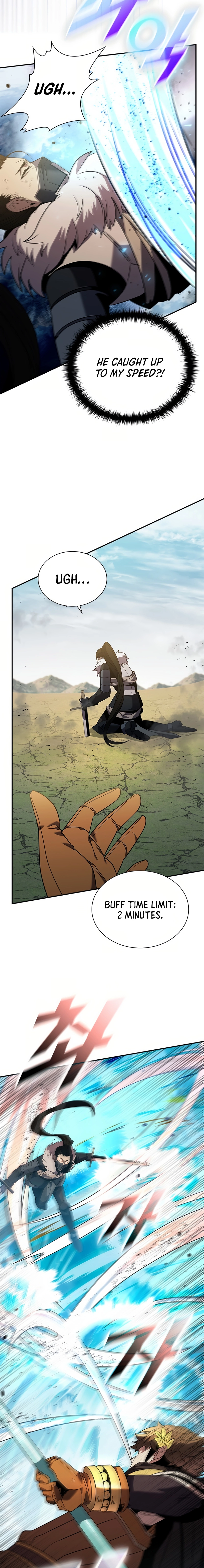 Chapter 175 - Image 13