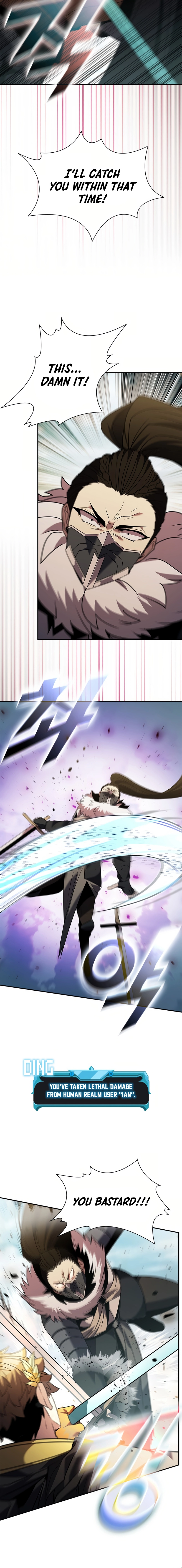 Chapter 175 - Image 14