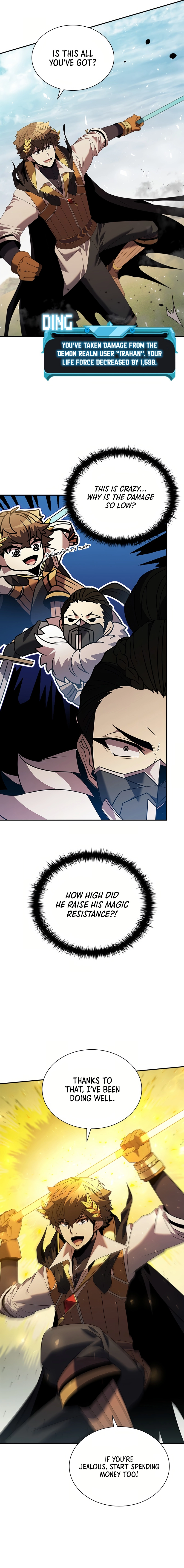 Chapter 175 - Image 15