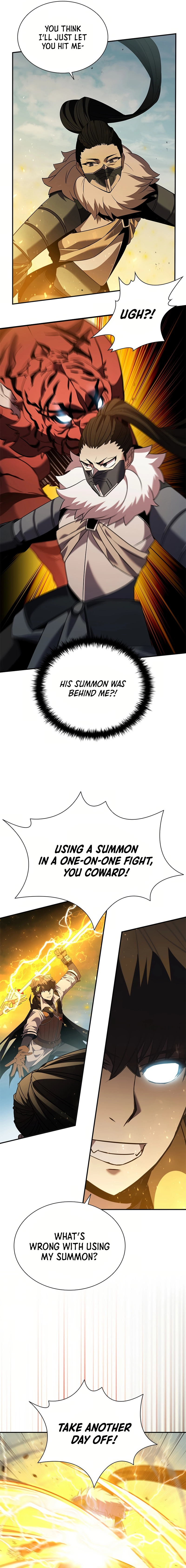 Chapter 175 - Image 16