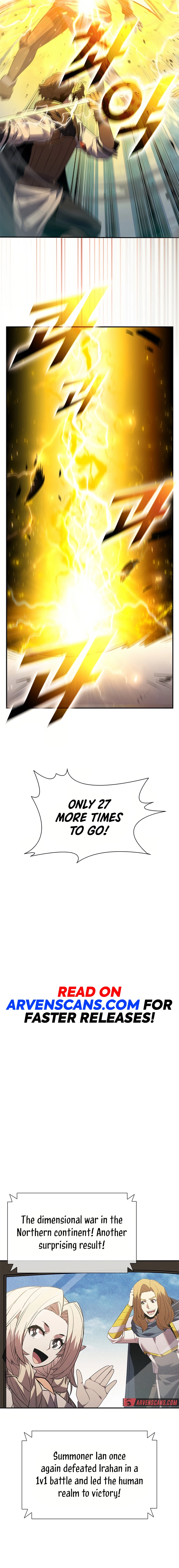 Chapter 175 - Image 17