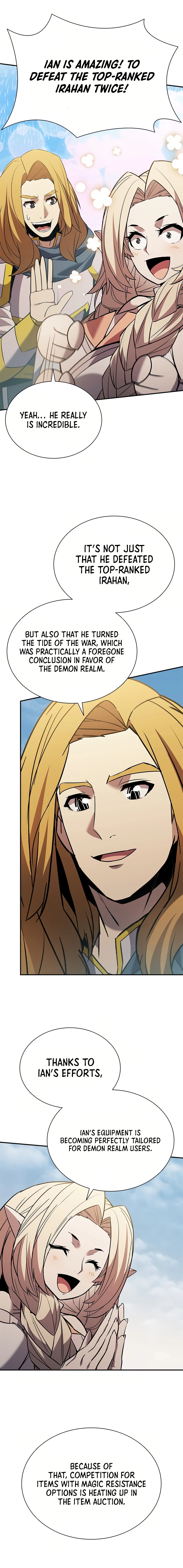 Chapter 175 - Image 18