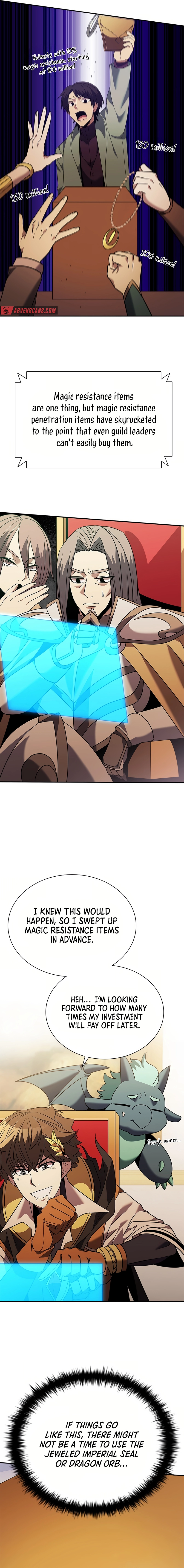 Chapter 175 - Image 19