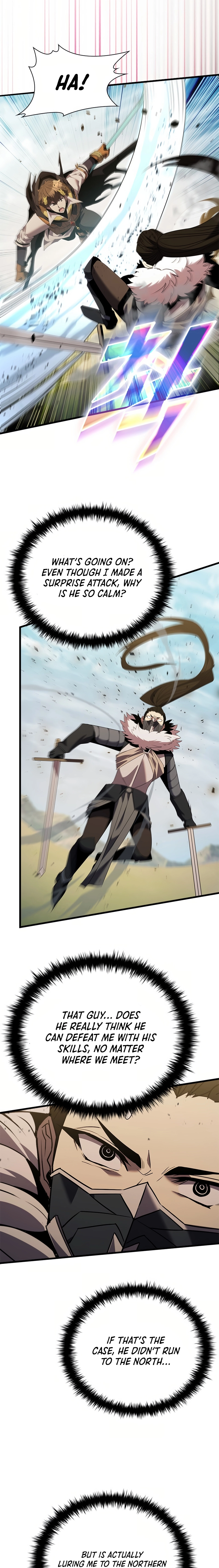 Chapter 175 - Image 2