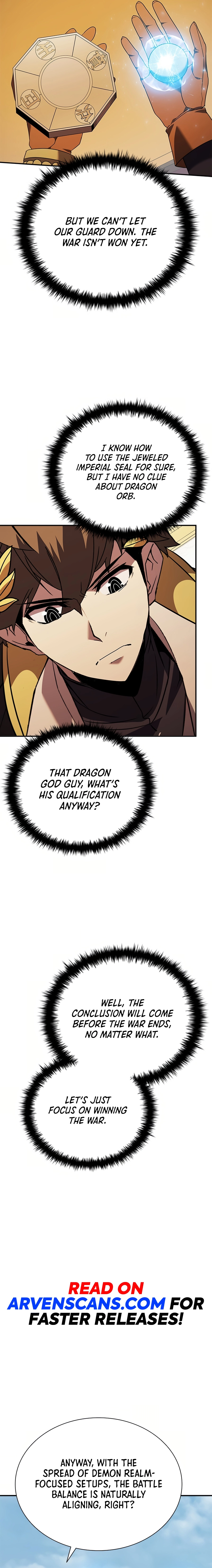 Chapter 175 - Image 20