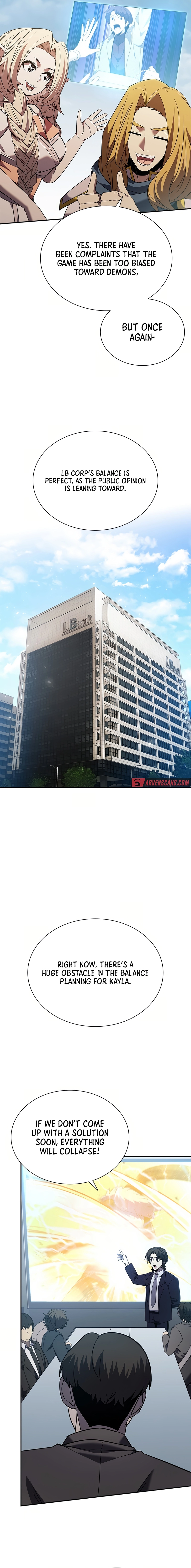 Chapter 175 - Image 21